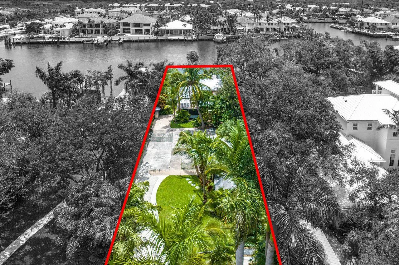 11091 Ellison Wilson Road, North Palm Beach, FL 33408 photo 4