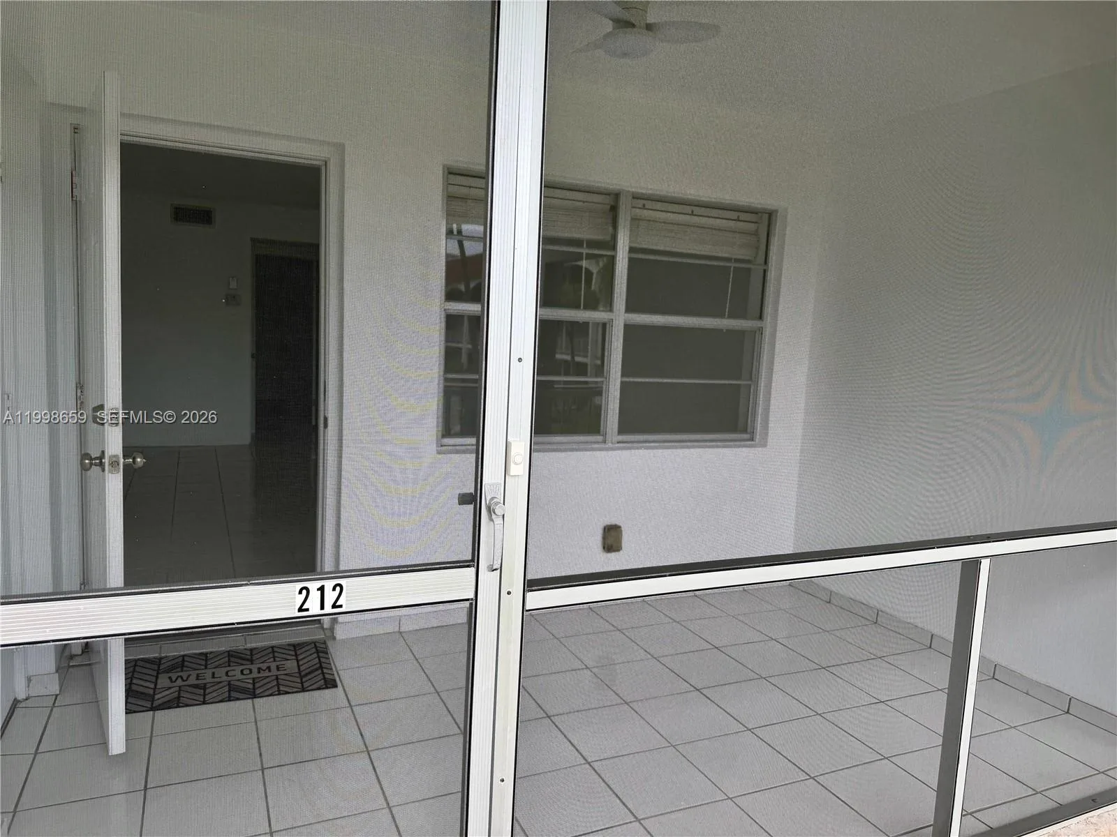580 Egret Dr # 212, Hallandale Beach, FL 33009 photo 5