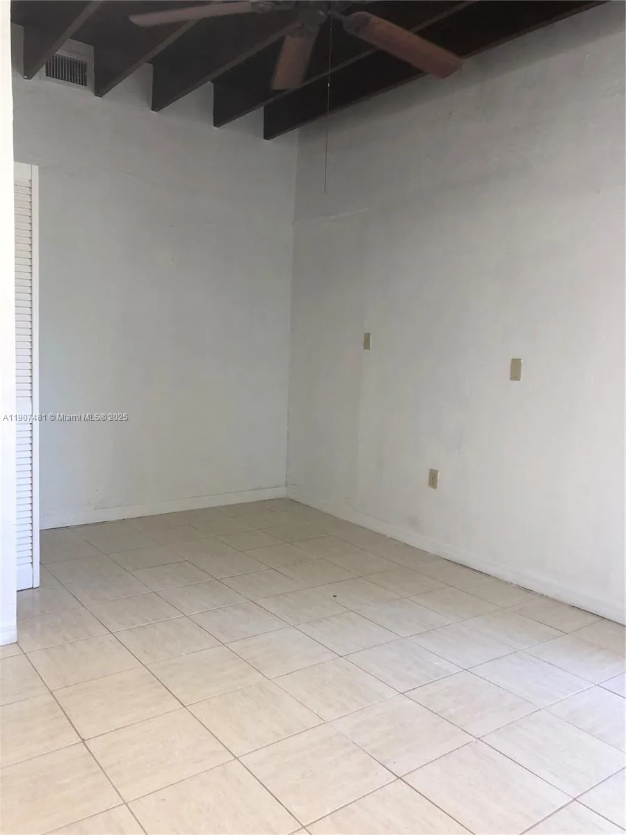 1374 NE 176 st # 3, North Miami Beach, FL 33162 photo 4