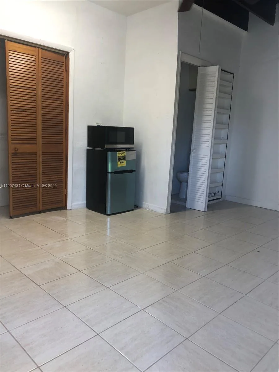 1374 NE 176 st # 3, North Miami Beach, FL 33162 photo 5