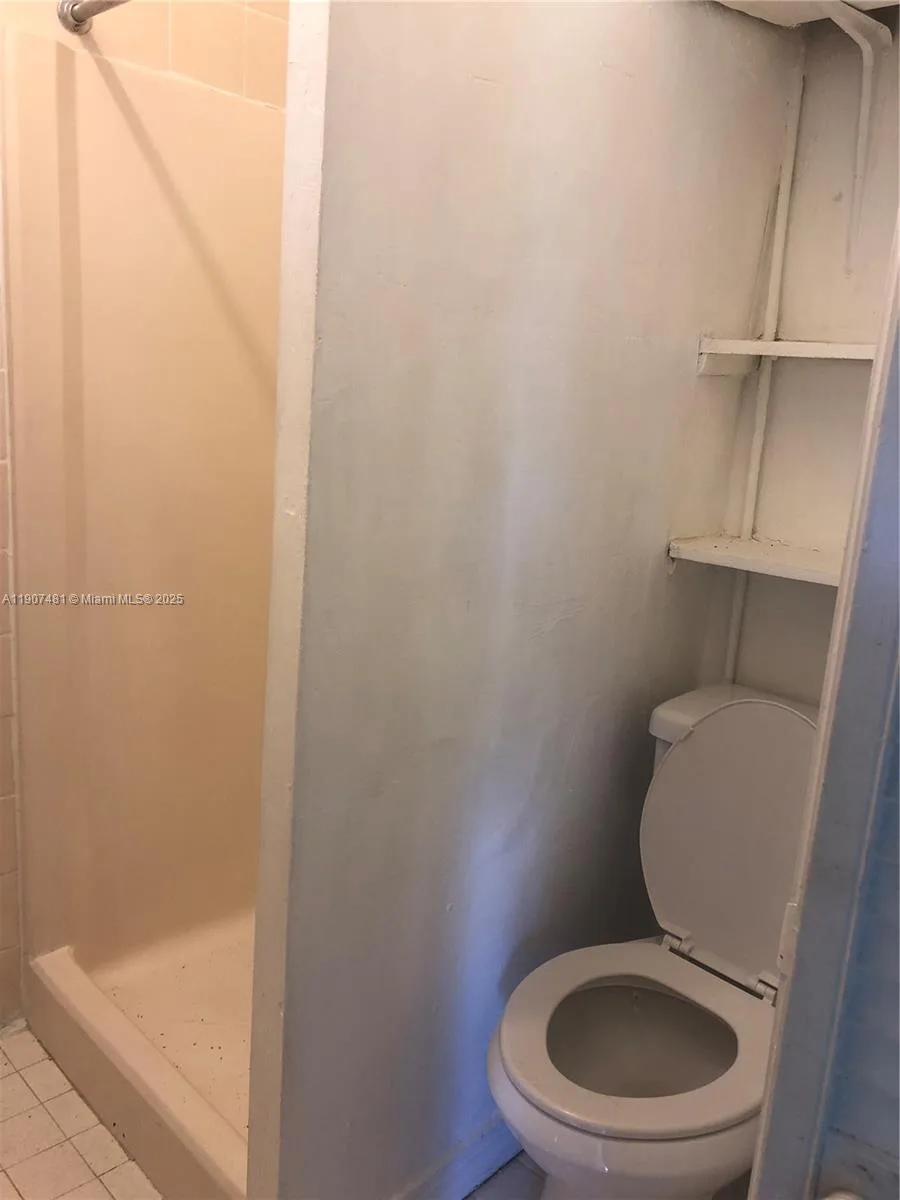 1374 NE 176 st # 3, North Miami Beach, FL 33162 photo 7
