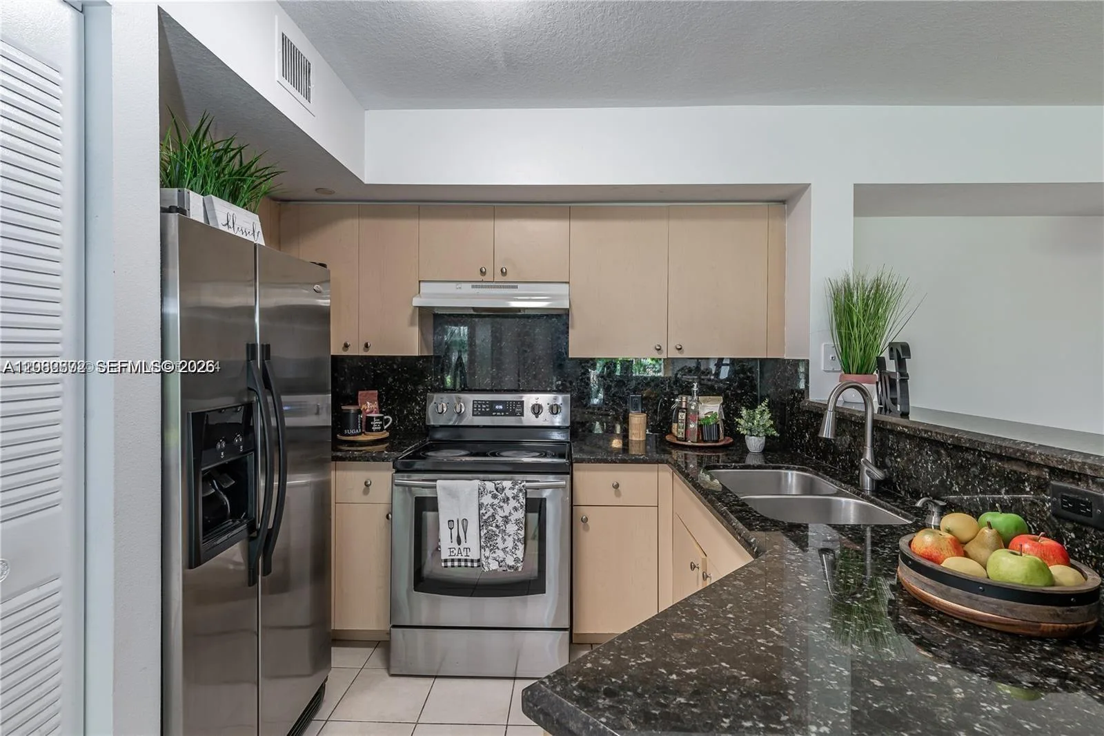 4280 San Marino Blvd # 102, West Palm Beach, FL 33409