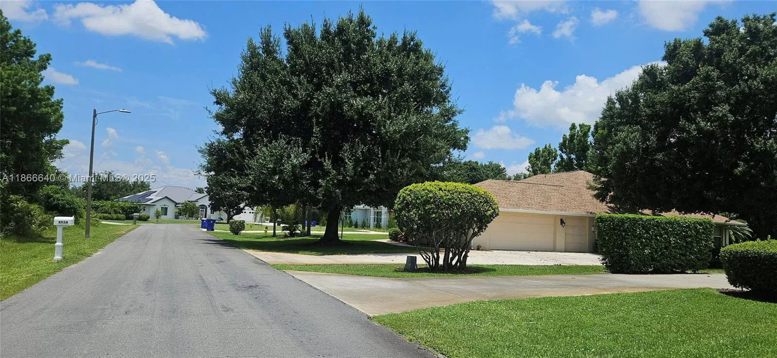 4919 Mendavia Drive, Sebring, FL 33872 photo 4