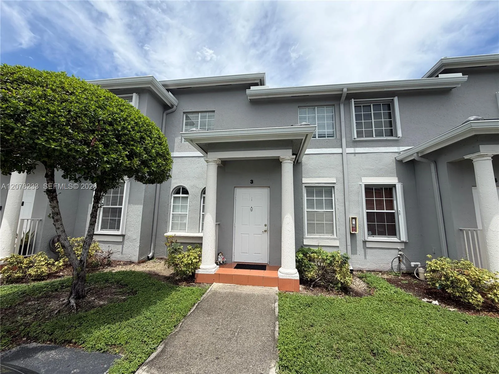 5240 NW 109th Ave # 3, Doral, FL 33178 photo 2
