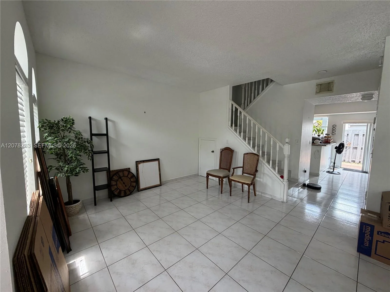 5240 NW 109th Ave # 3, Doral, FL 33178 photo 3