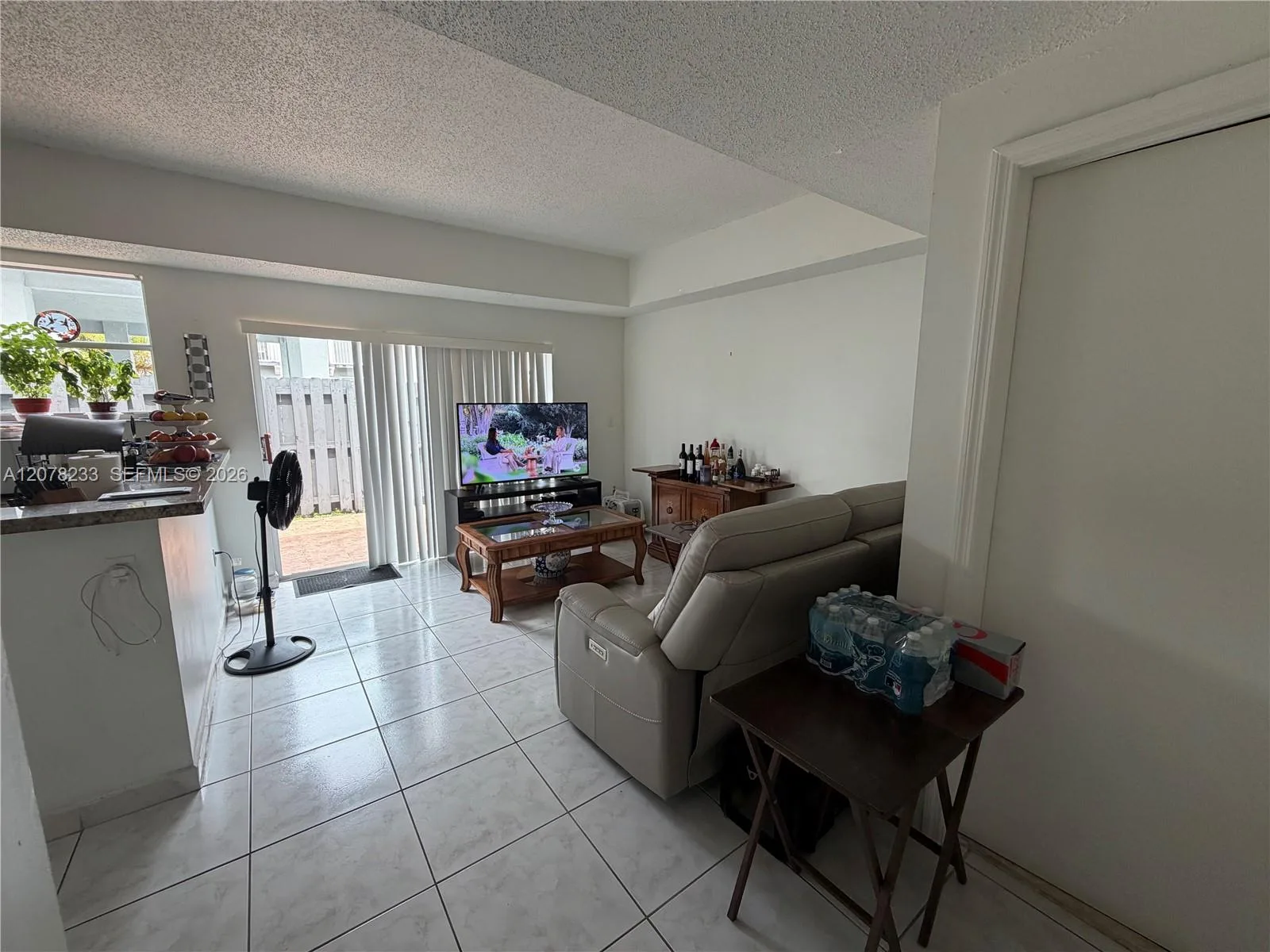 5240 NW 109th Ave # 3, Doral, FL 33178 photo 4