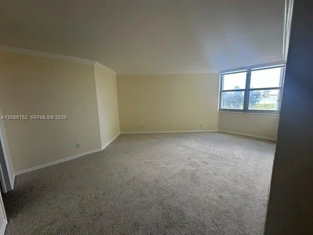 1801 S Flagler Dr # 408, West Palm Beach, FL 33401 photo 3