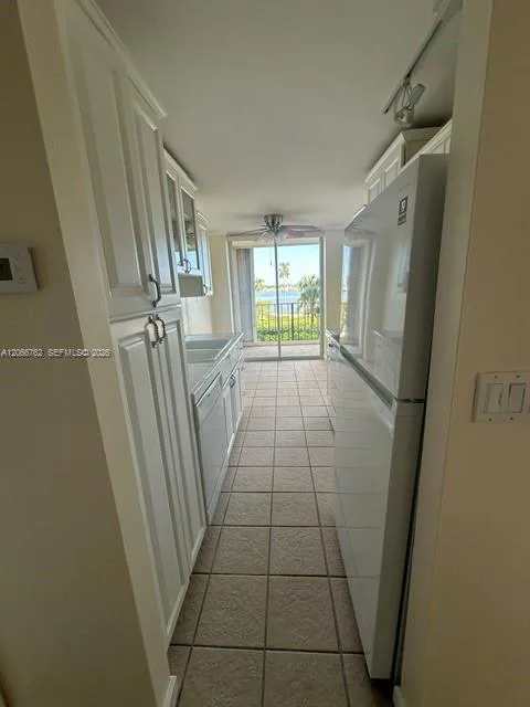 1801 S Flagler Dr # 408, West Palm Beach, FL 33401 photo 6