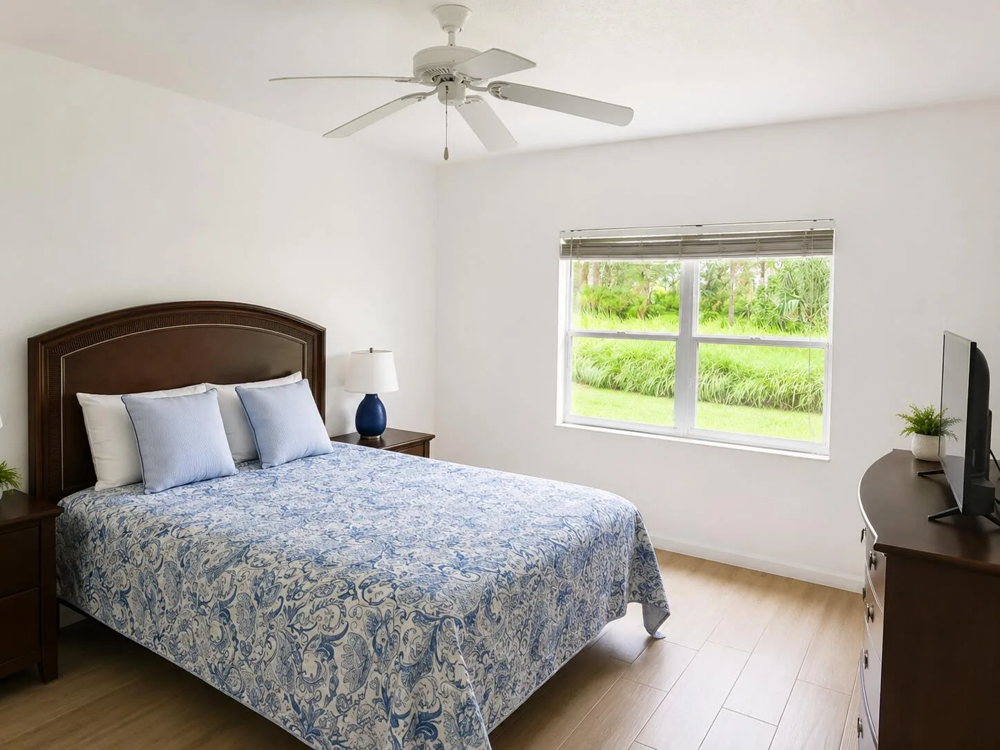 8232 Mulligan Circle # A, Port St. Lucie, FL 34986 photo 4