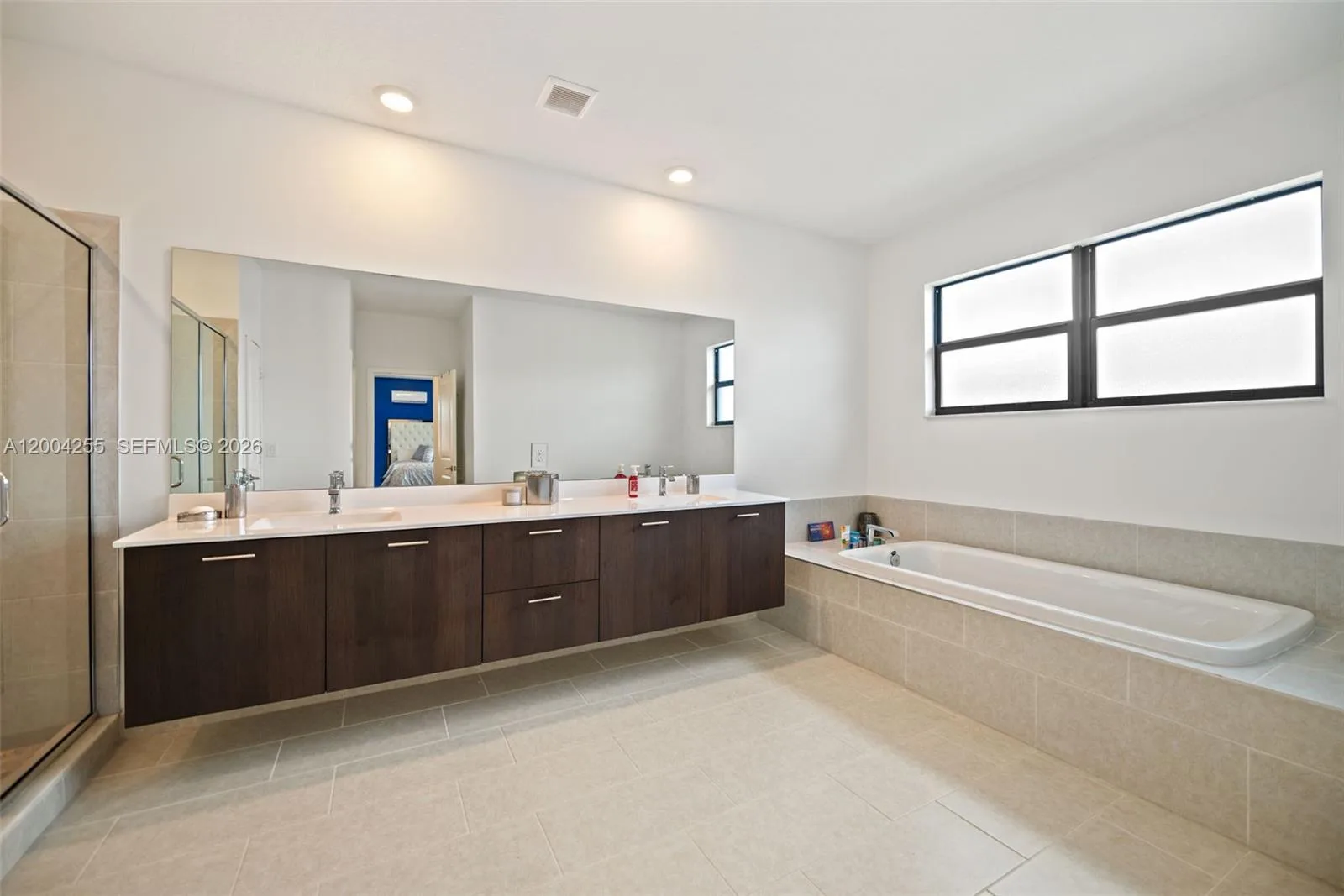 4366 SW 174th Ave, Miramar, FL 33029 photo 13