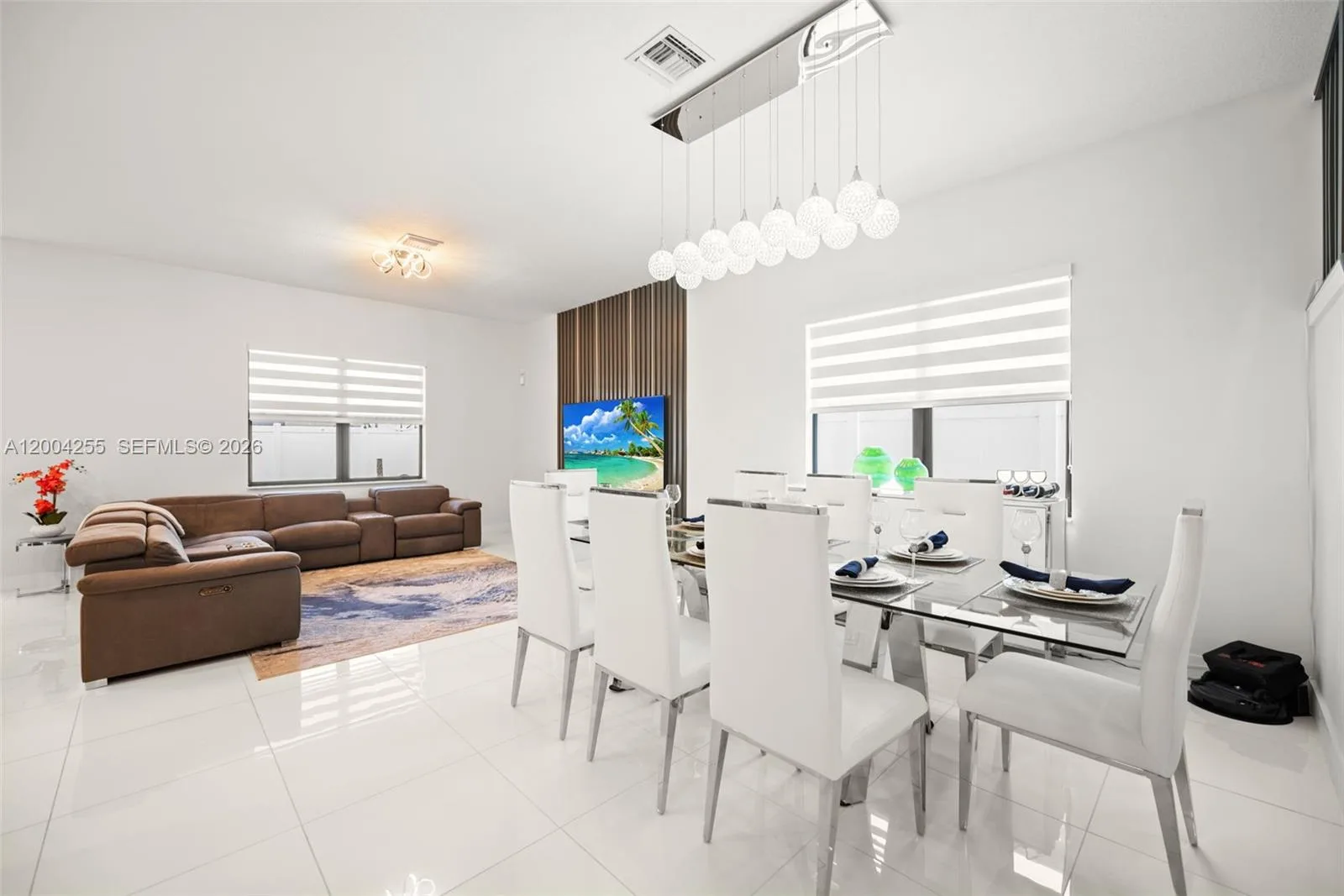 4366 SW 174th Ave, Miramar, FL 33029 photo 4