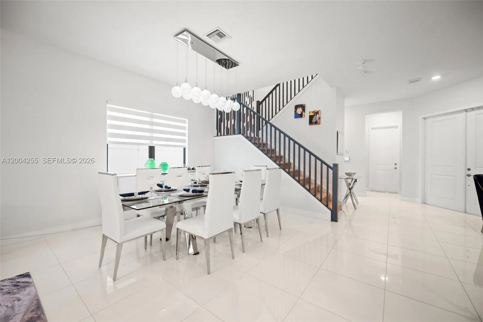 4366 SW 174th Ave, Miramar, FL 33029 photo 5
