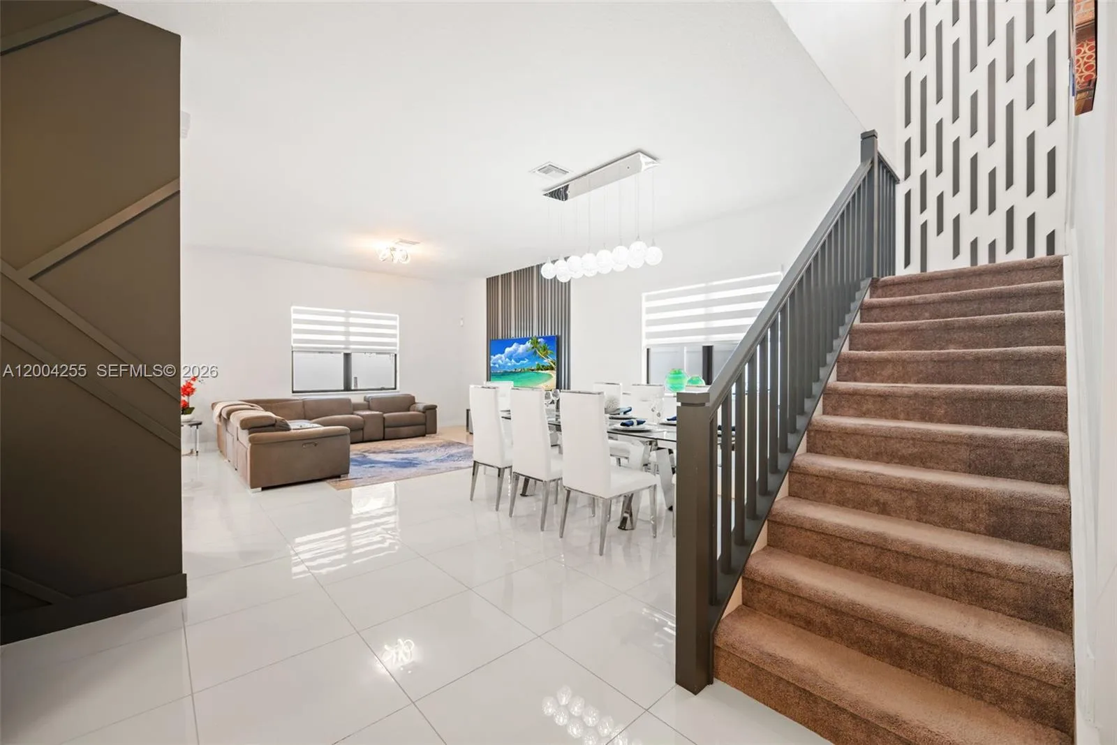 4366 SW 174th Ave, Miramar, FL 33029 photo 6