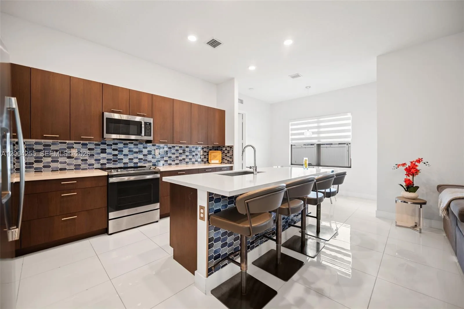 4366 SW 174th Ave, Miramar, FL 33029 photo 7
