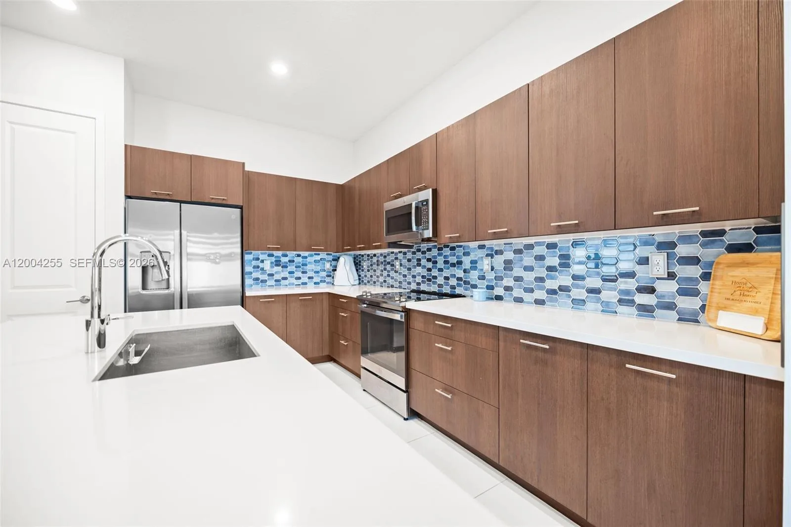 4366 SW 174th Ave, Miramar, FL 33029 photo 9