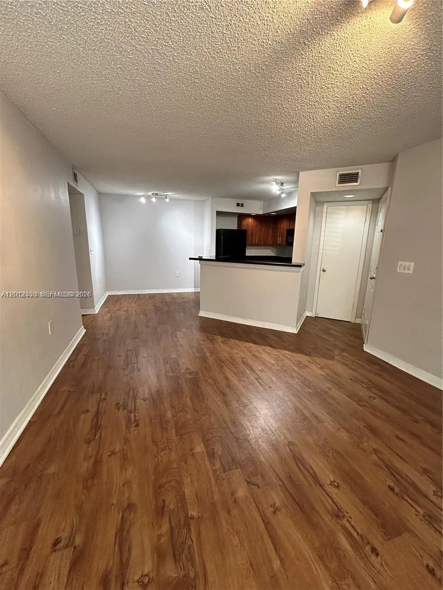 701 Vista Isles Dr # 1614, Sunrise, FL 33325