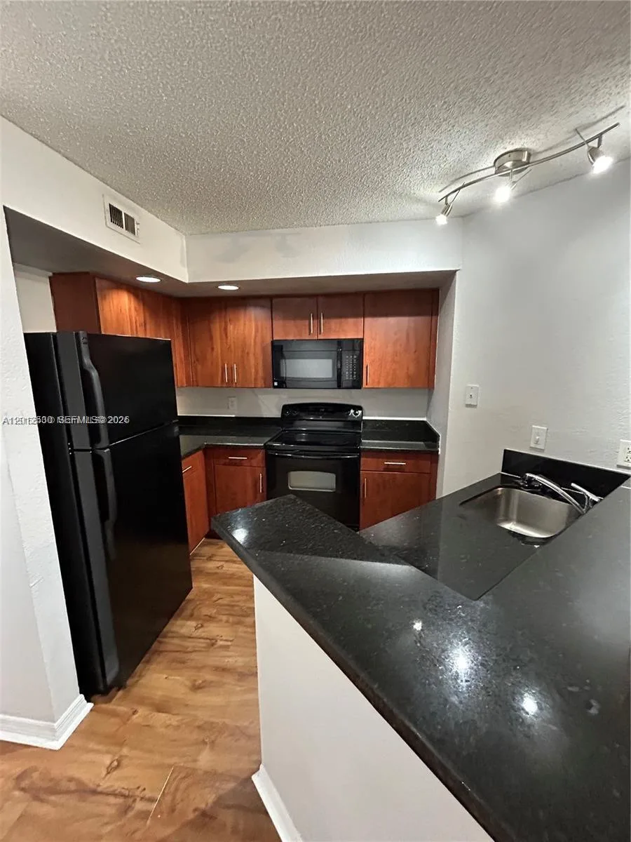 701 Vista Isles Dr # 1614, Sunrise, FL 33325 photo 10
