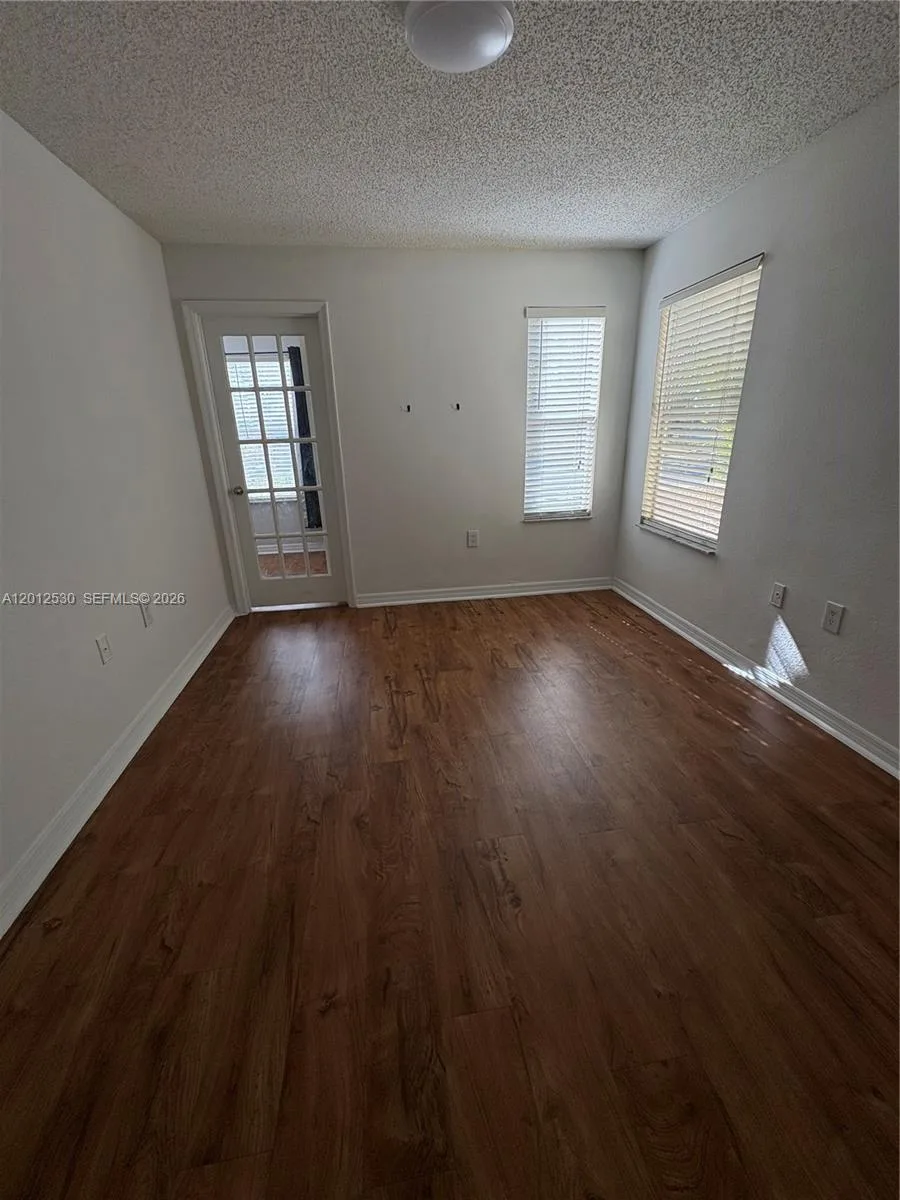 701 Vista Isles Dr # 1614, Sunrise, FL 33325 photo 11
