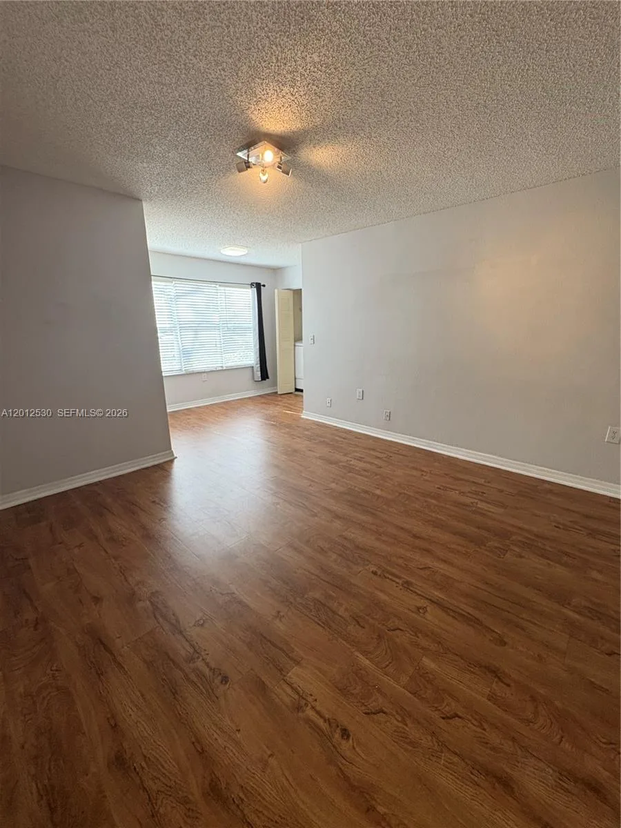 701 Vista Isles Dr # 1614, Sunrise, FL 33325 photo 13
