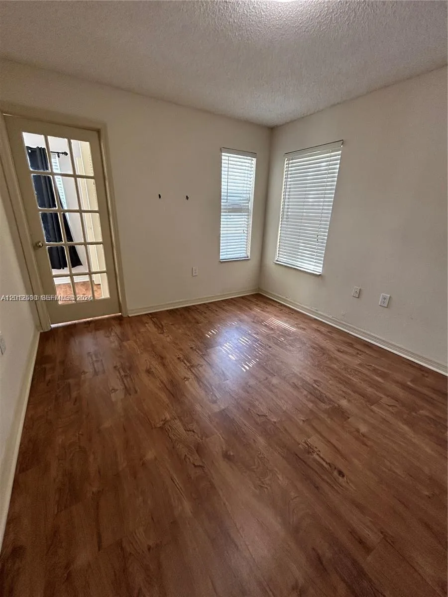 701 Vista Isles Dr # 1614, Sunrise, FL 33325 photo 4