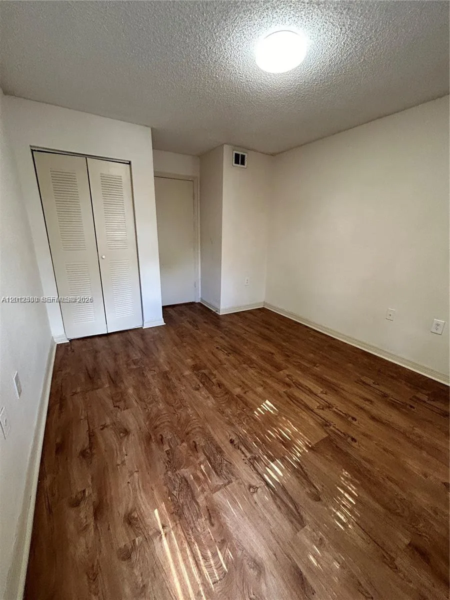 701 Vista Isles Dr # 1614, Sunrise, FL 33325 photo 5