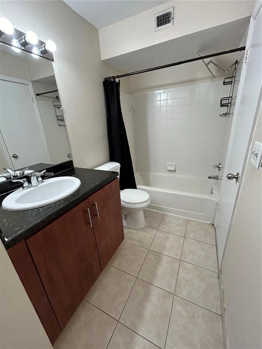 701 Vista Isles Dr # 1614, Sunrise, FL 33325 photo 6
