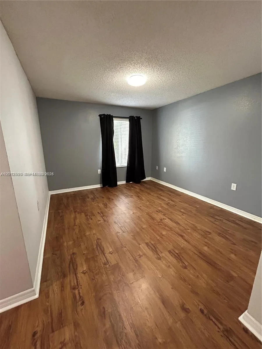701 Vista Isles Dr # 1614, Sunrise, FL 33325 photo 7