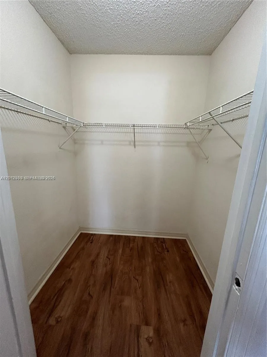 701 Vista Isles Dr # 1614, Sunrise, FL 33325 photo 8