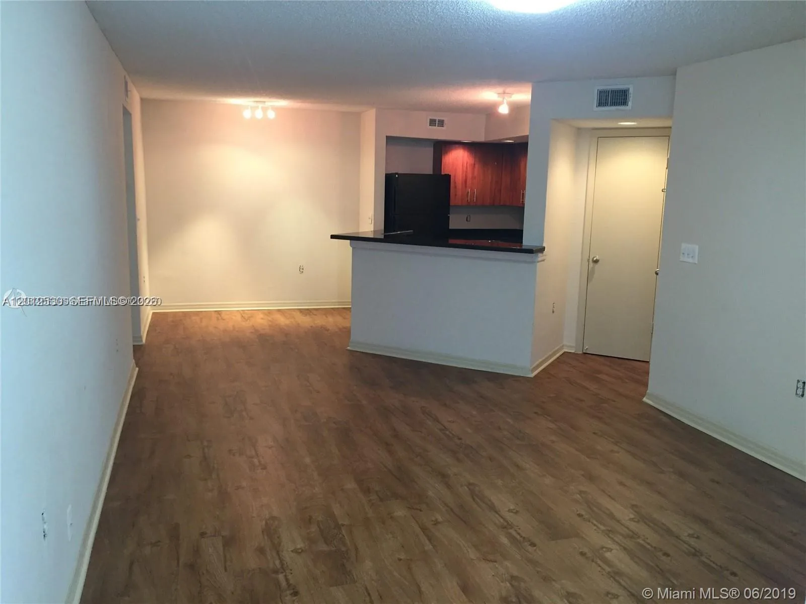 701 Vista Isles Dr # 1614, Sunrise, FL 33325 photo 9