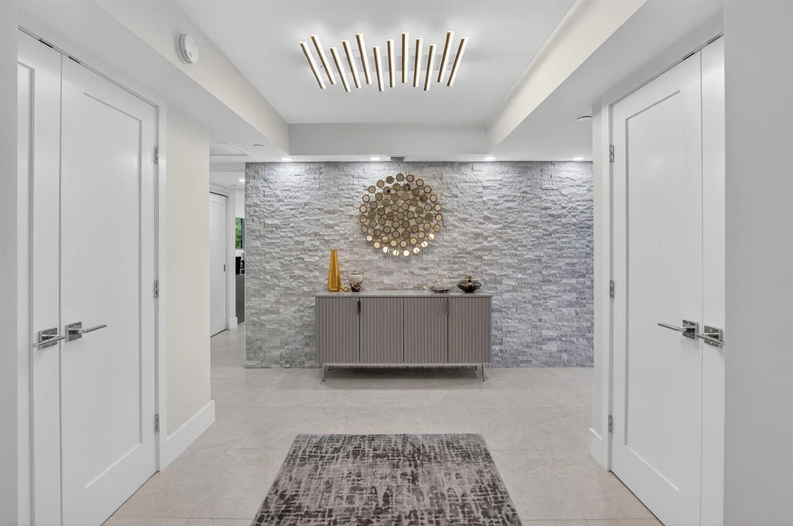7768 Lakeside Boulevard # 551, Boca Raton, FL 33434
