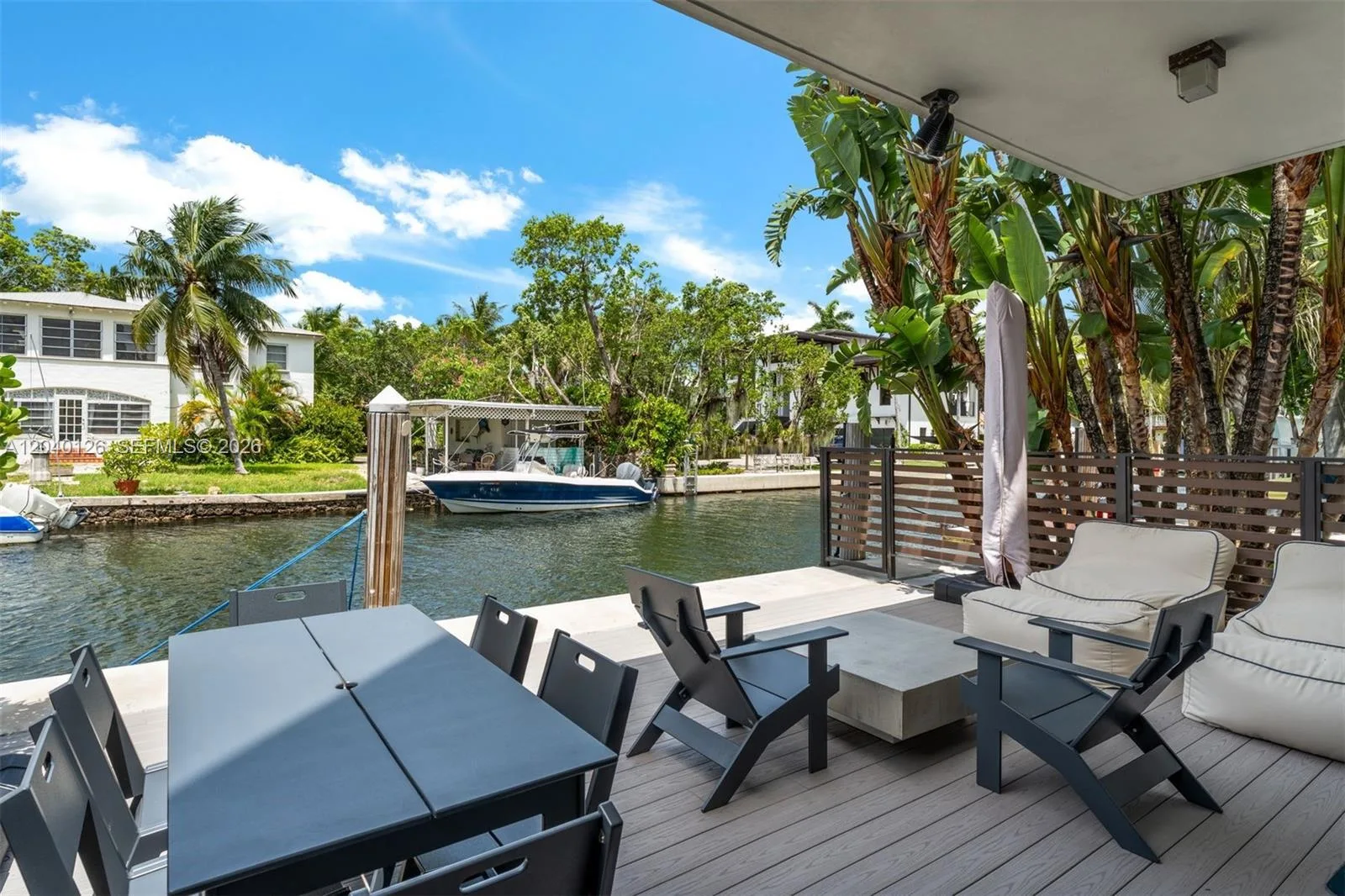 3560 W Fairview St, Miami, FL 33133 photo 3