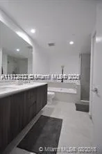 488 NE 18th St # 3208, Miami, FL 33132 photo 10