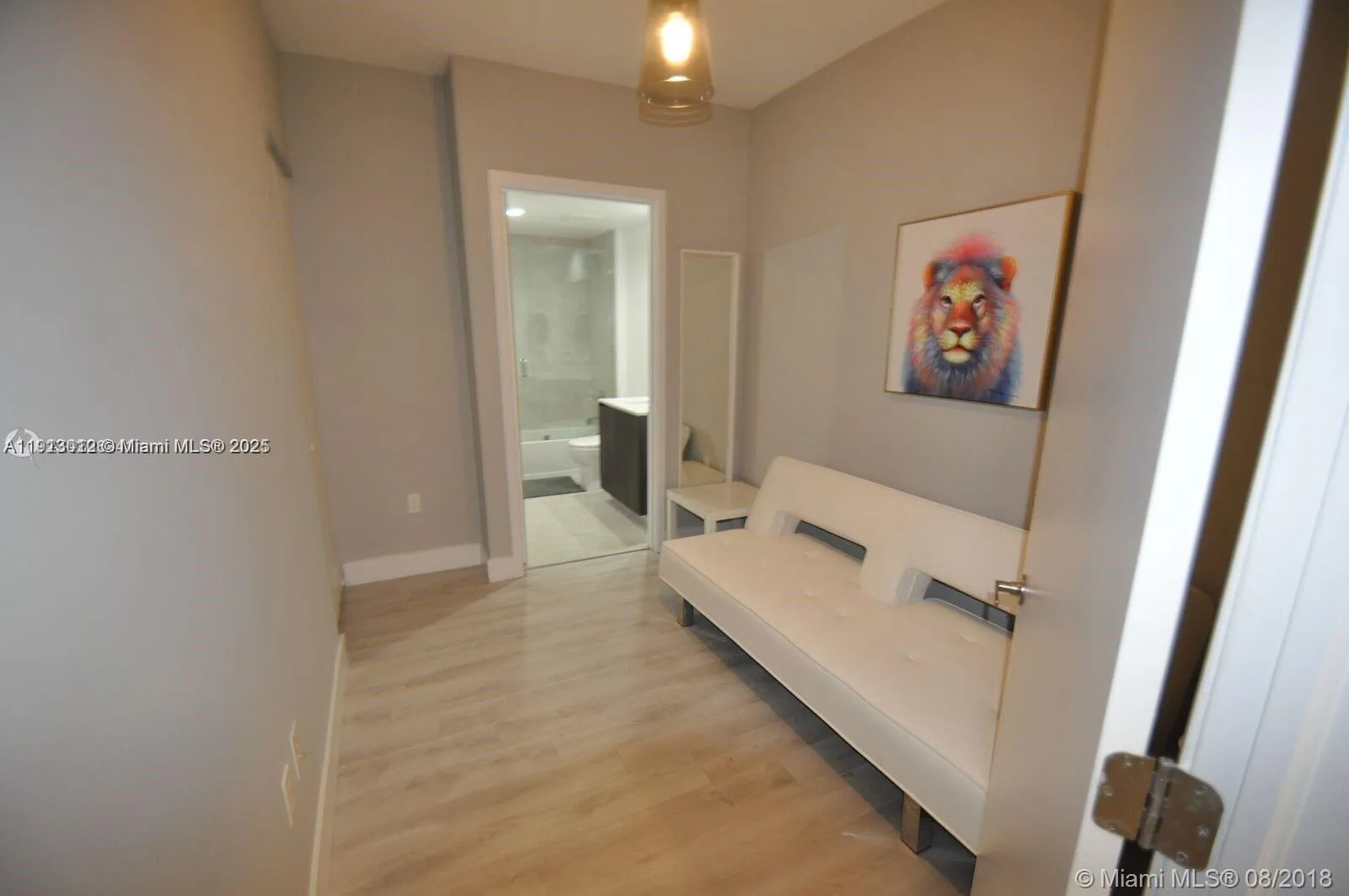 488 NE 18th St # 3208, Miami, FL 33132 photo 12