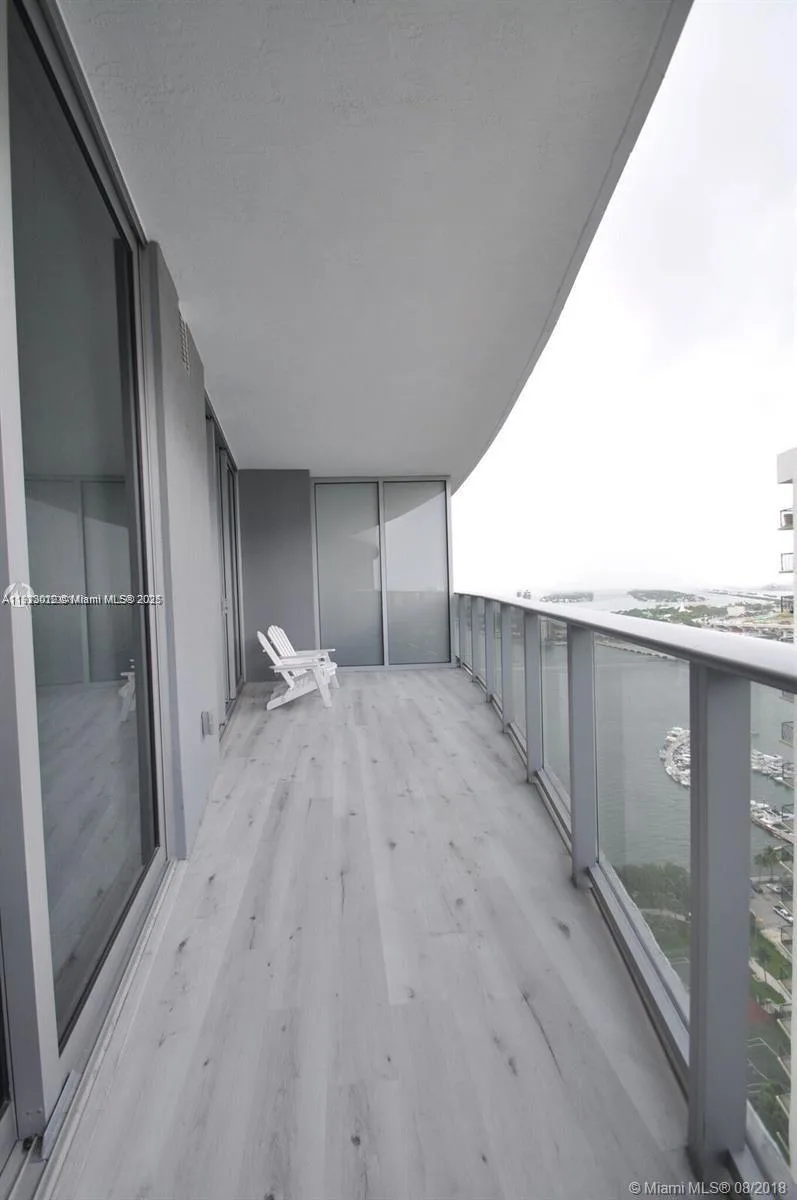 488 NE 18th St # 3208, Miami, FL 33132 photo 13