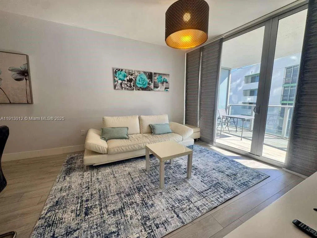 488 NE 18th St # 3208, Miami, FL 33132 photo 5