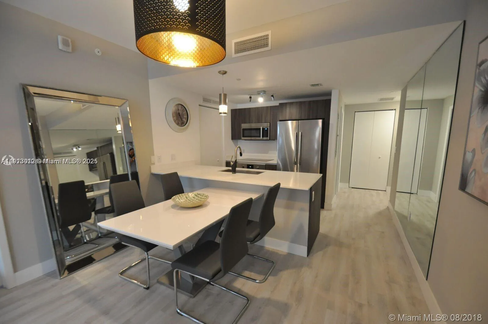 488 NE 18th St # 3208, Miami, FL 33132 photo 6