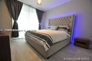 488 NE 18th St # 3208, Miami, FL 33132 photo 8