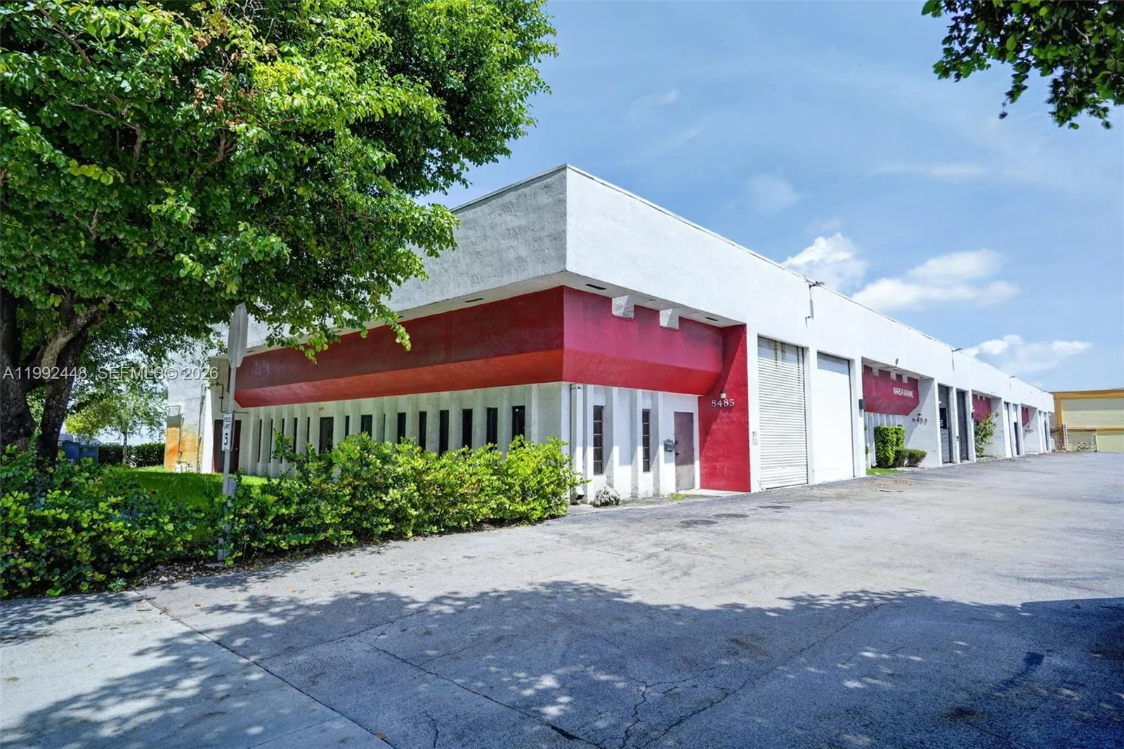 First Generation Restaurant For Lease In Doral, Doral, FL 33166