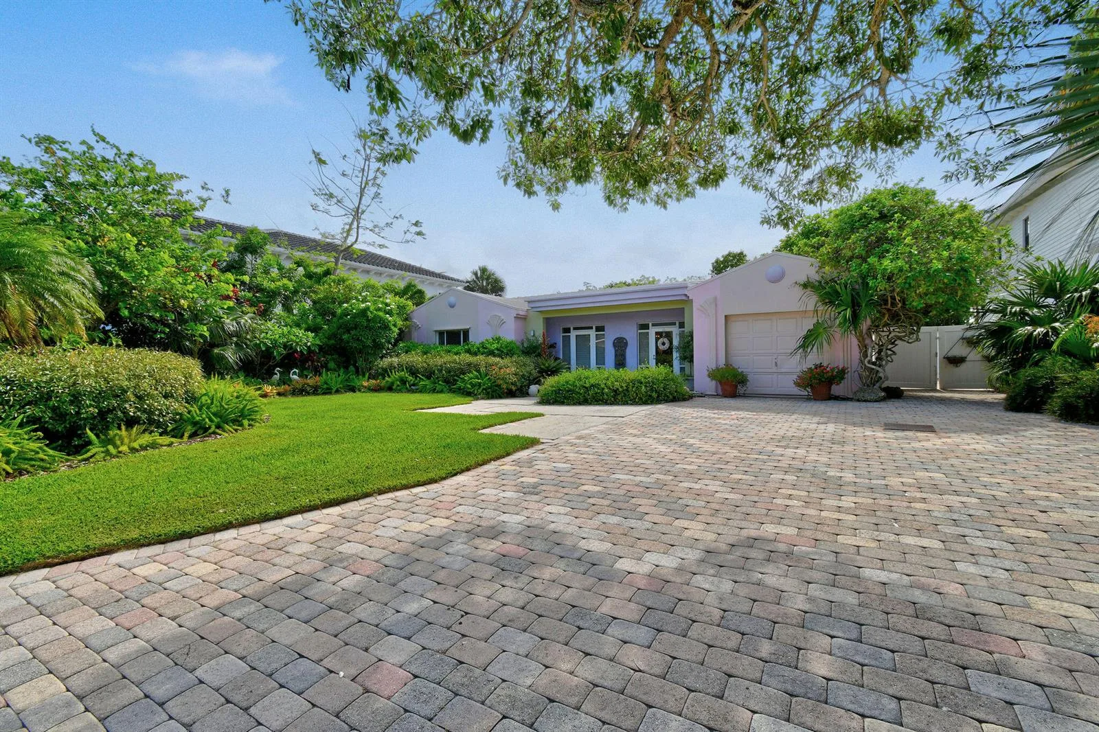 12831 Inshore Drive, Palm Beach Gardens, FL 33410