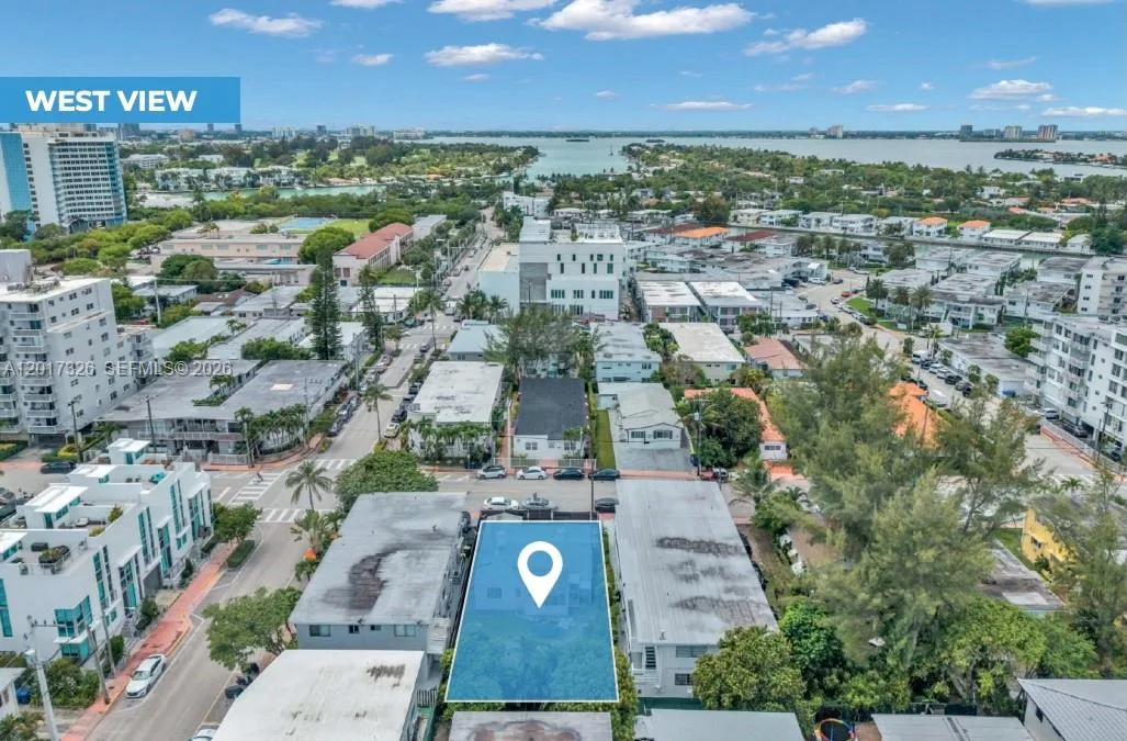 7711 Carlyle Ave, Miami Beach, FL 33141 photo 3