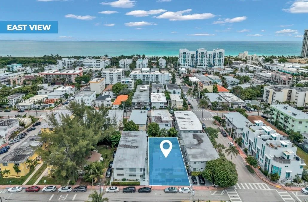 7711 Carlyle Ave, Miami Beach, FL 33141 photo 4