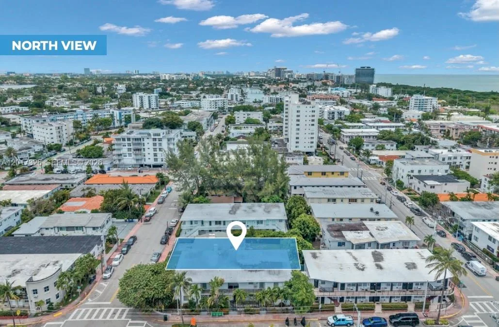 7711 Carlyle Ave, Miami Beach, FL 33141 photo 5