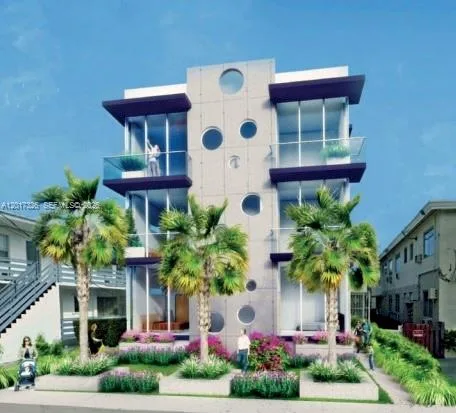 7711 Carlyle Ave, Miami Beach, FL 33141 photo 6