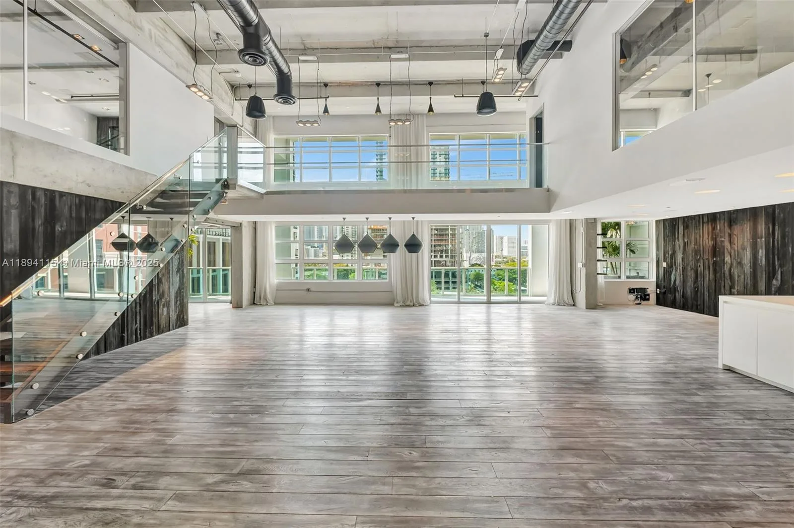 1749 NE Miami Ct # 608, Miami, FL 33132