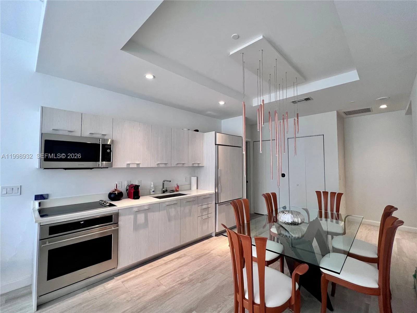 55 SW 9th St # 4109, Miami, FL 33130 photo 4