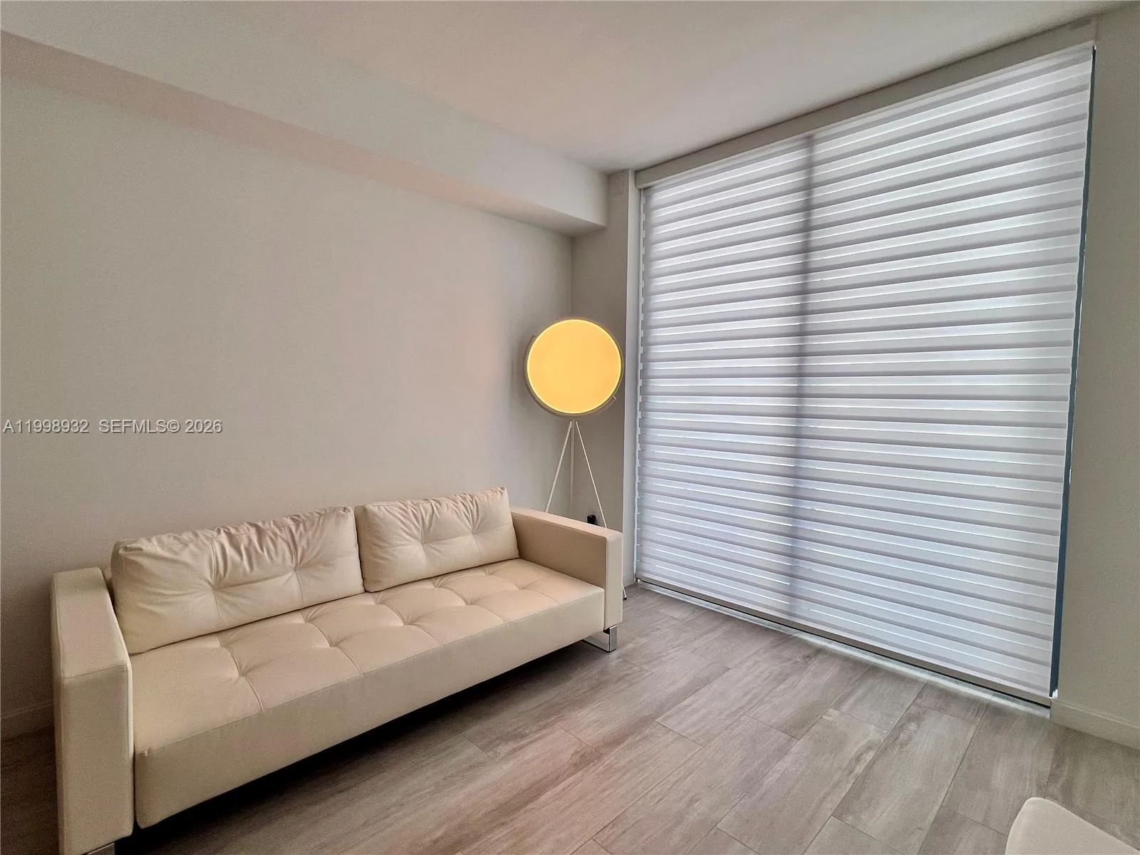 55 SW 9th St # 4109, Miami, FL 33130 photo 6