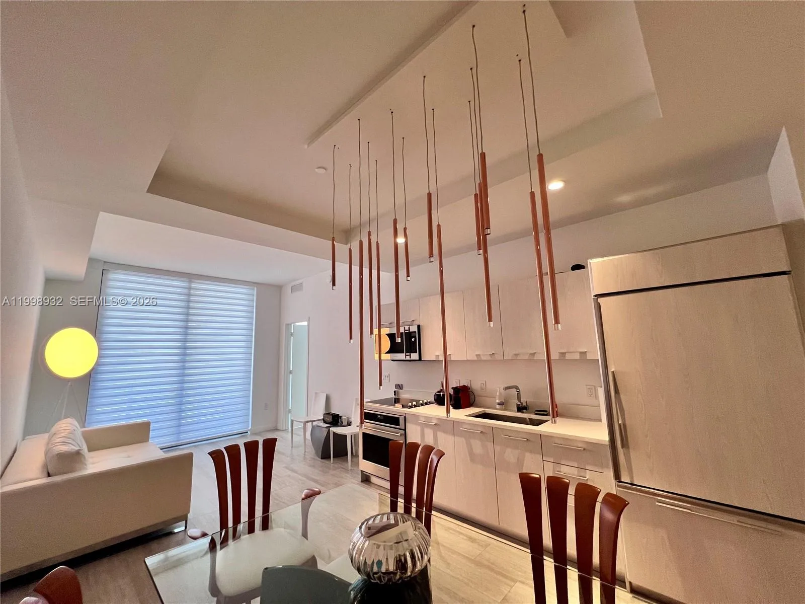 55 SW 9th St # 4109, Miami, FL 33130 photo 7