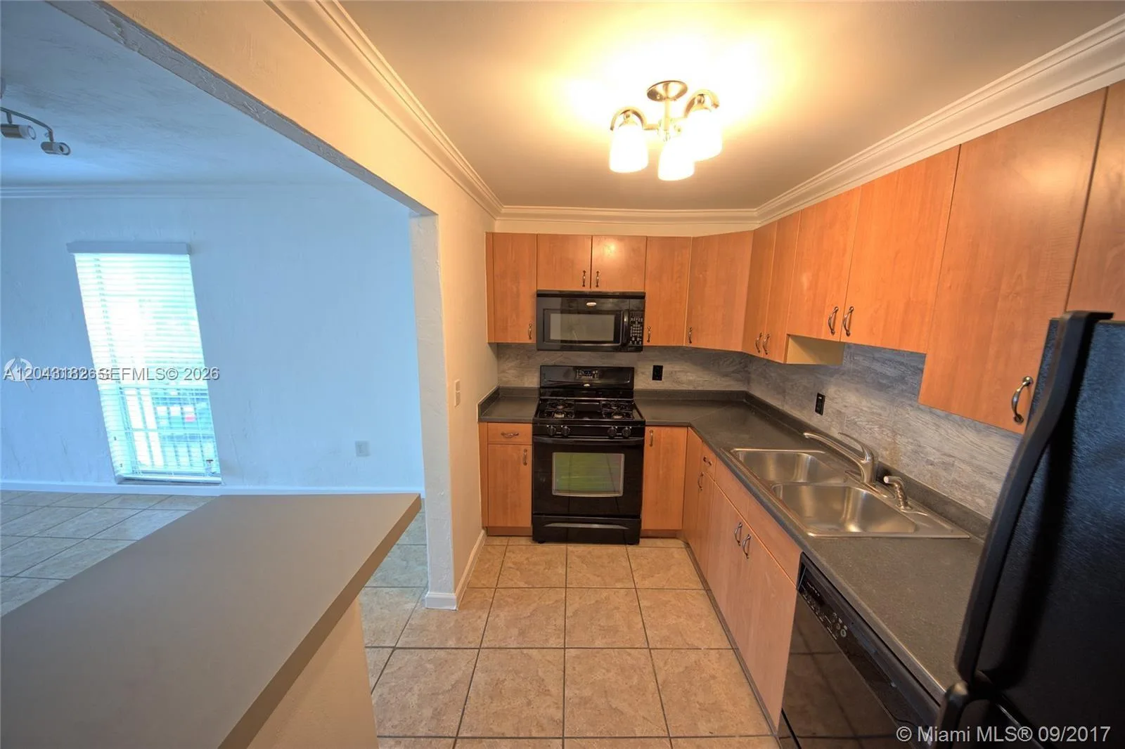 6900 N Kendall Dr # A209, Pinecrest, FL 33156