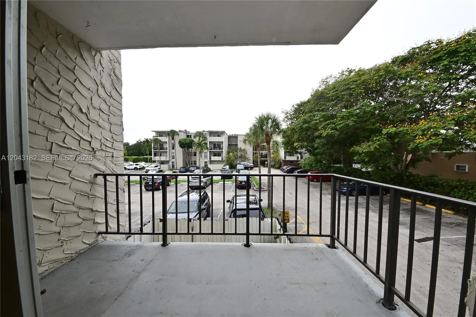 6900 N Kendall Dr # A209, Pinecrest, FL 33156 photo 11
