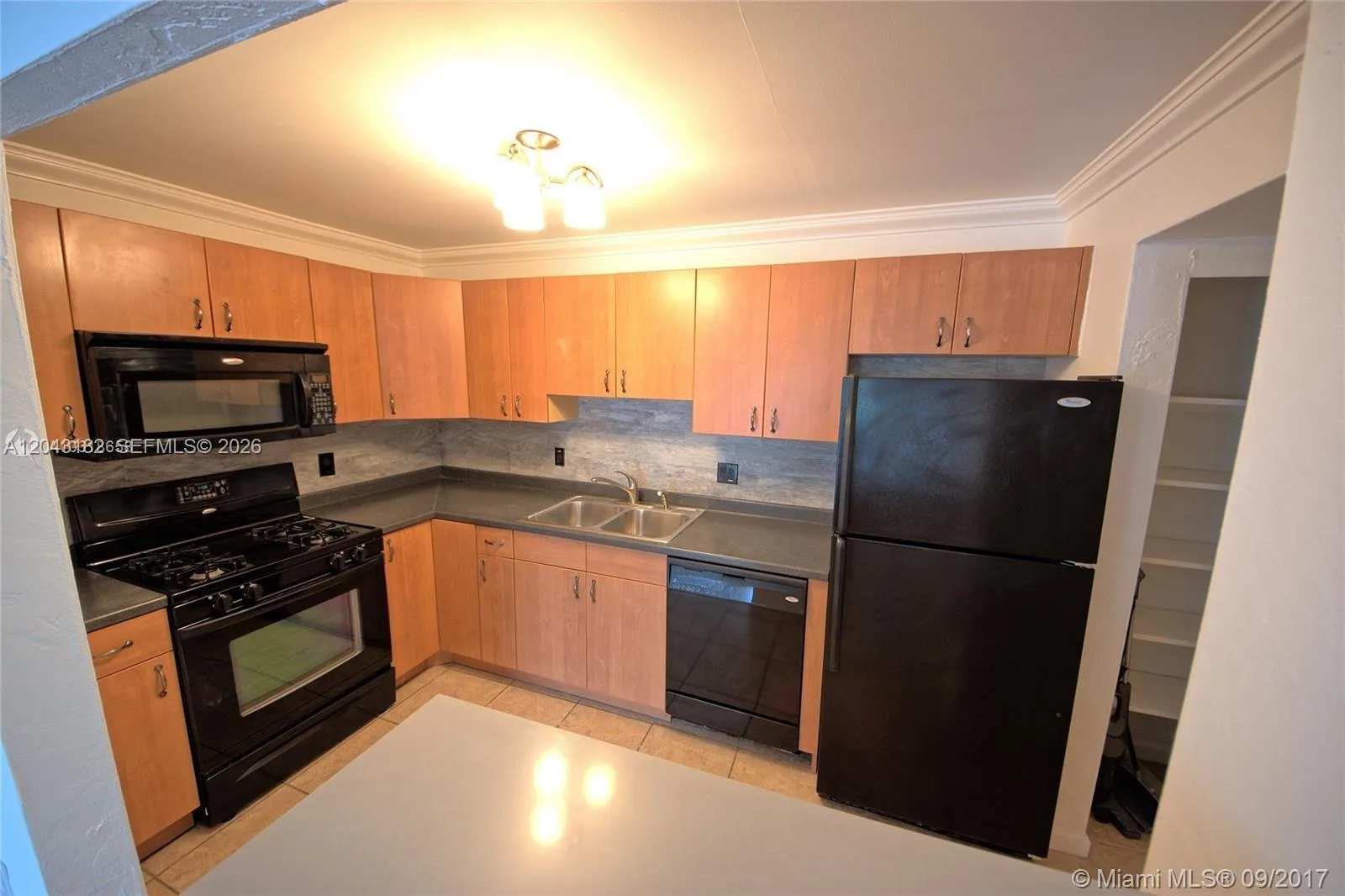6900 N Kendall Dr # A209, Pinecrest, FL 33156 photo 2